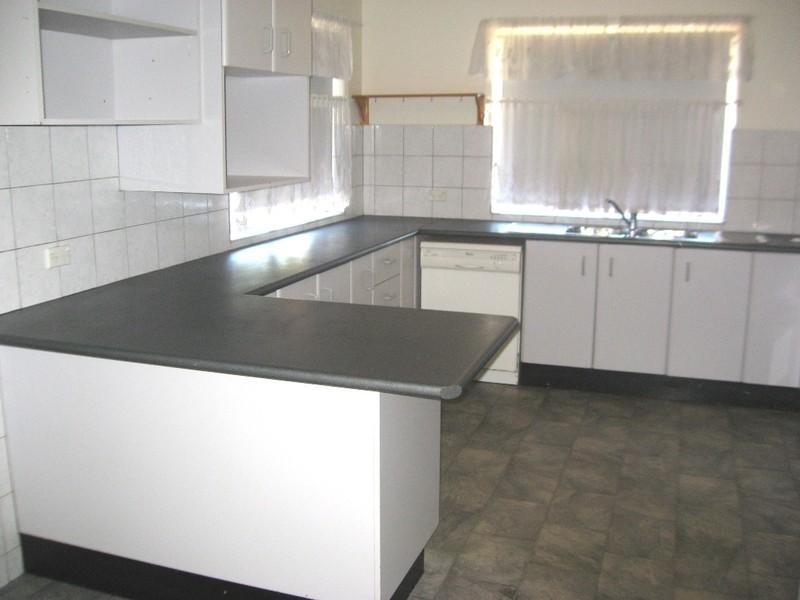 Bossley Park NSW 2176