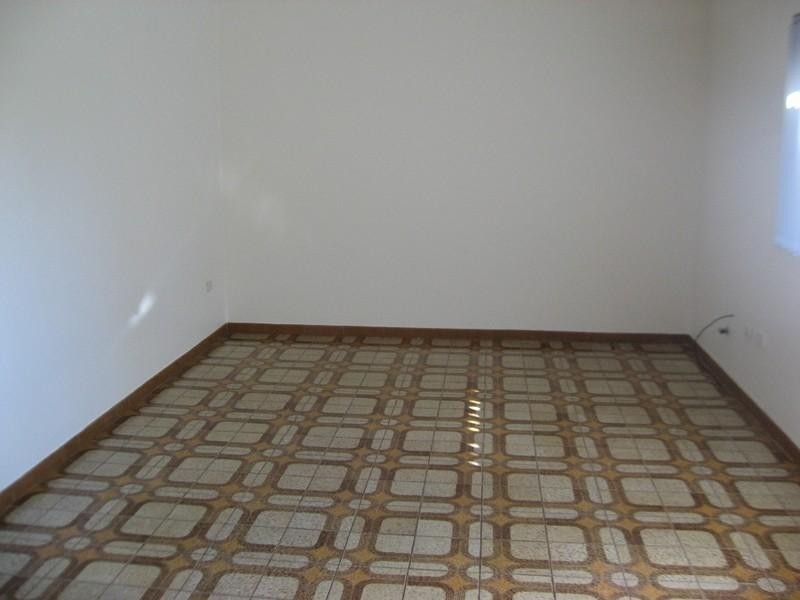 Bossley Park NSW 2176