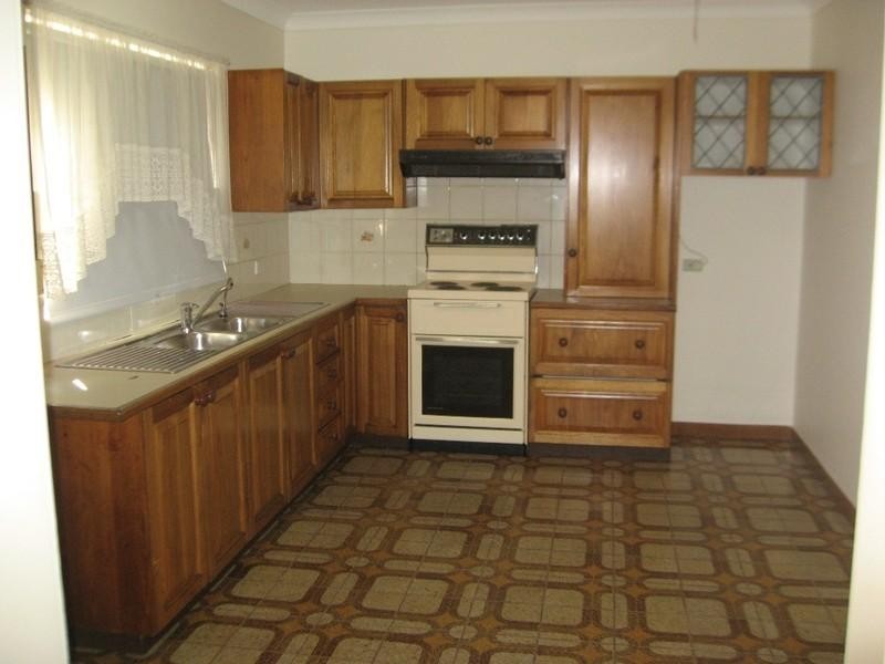 Bossley Park NSW 2176