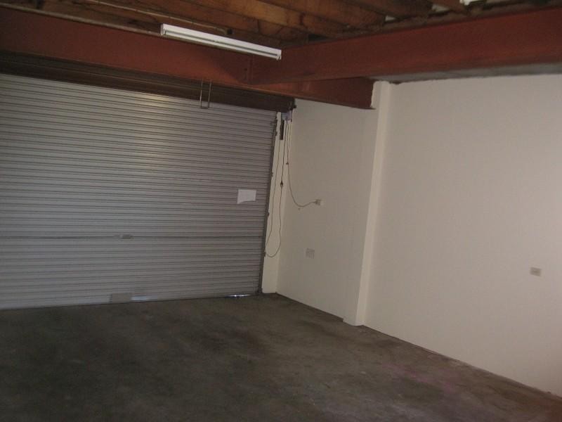 Bossley Park NSW 2176