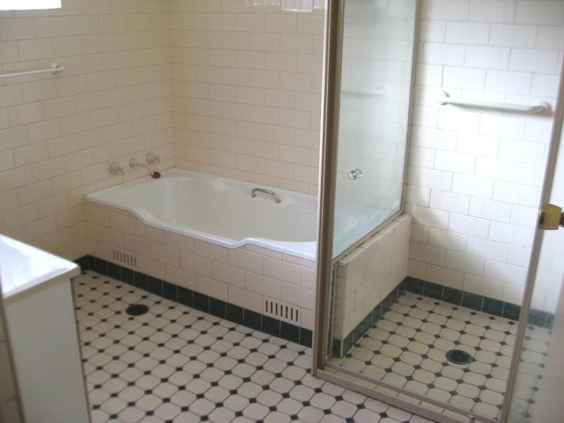 Bossley Park NSW 2176