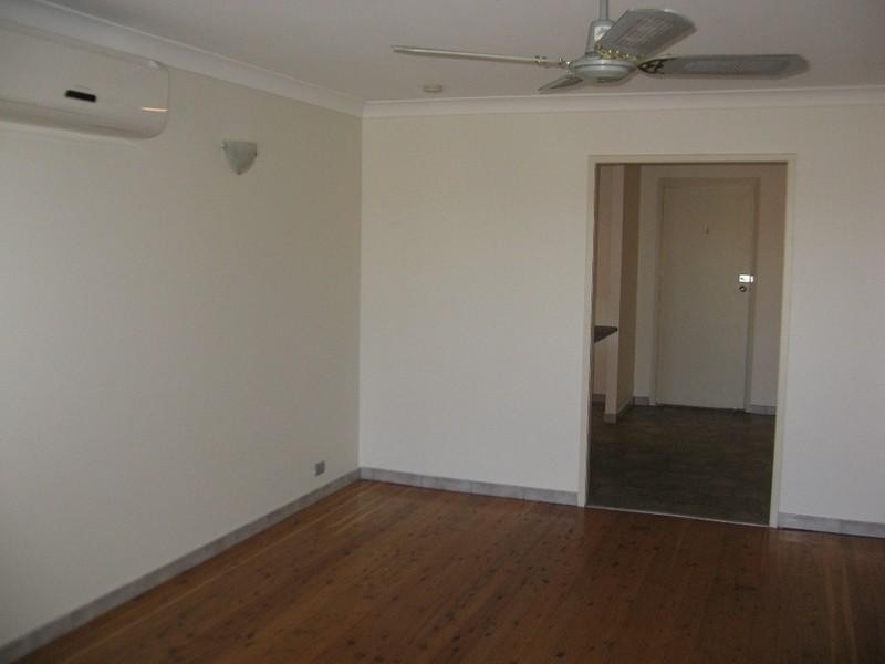 Bossley Park NSW 2176