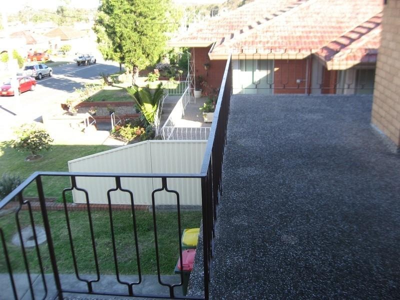 Bossley Park NSW 2176