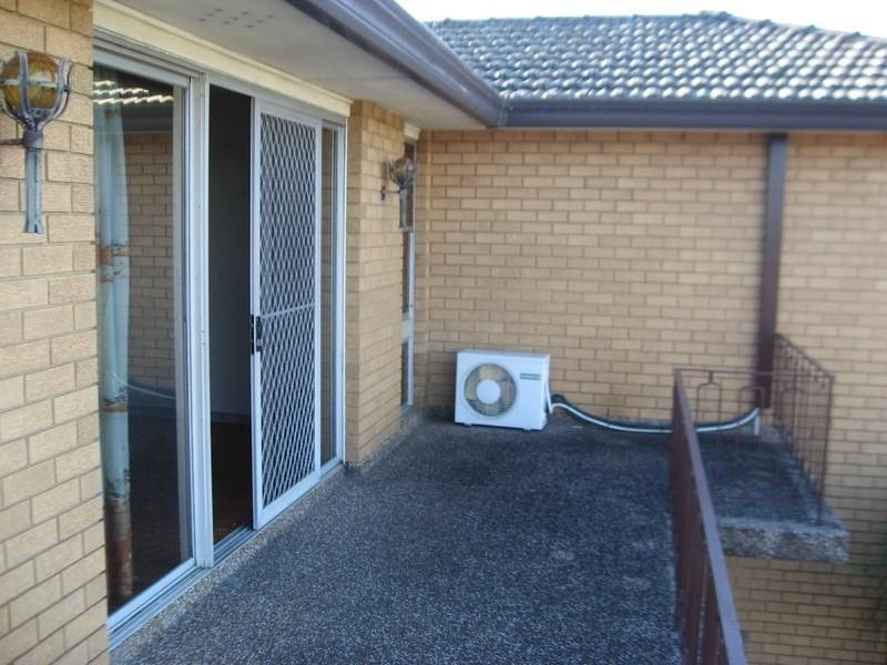 Bossley Park NSW 2176