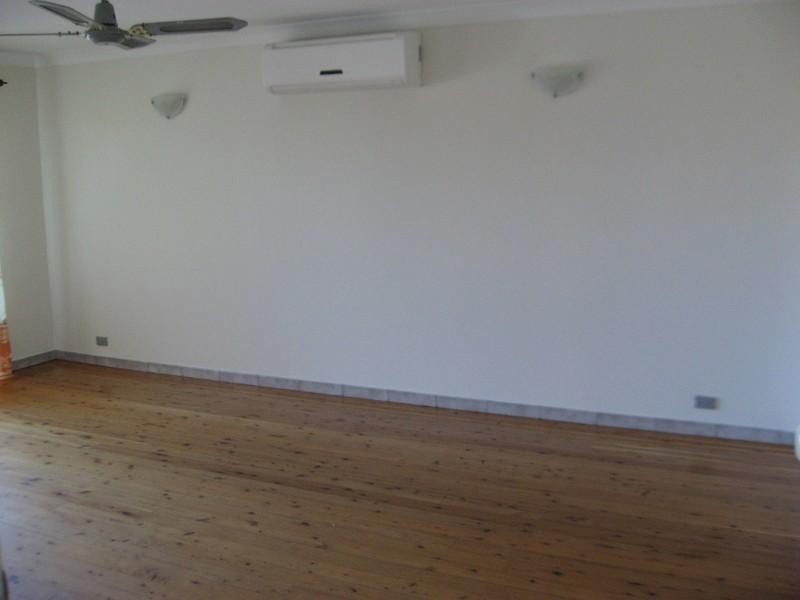 Bossley Park NSW 2176