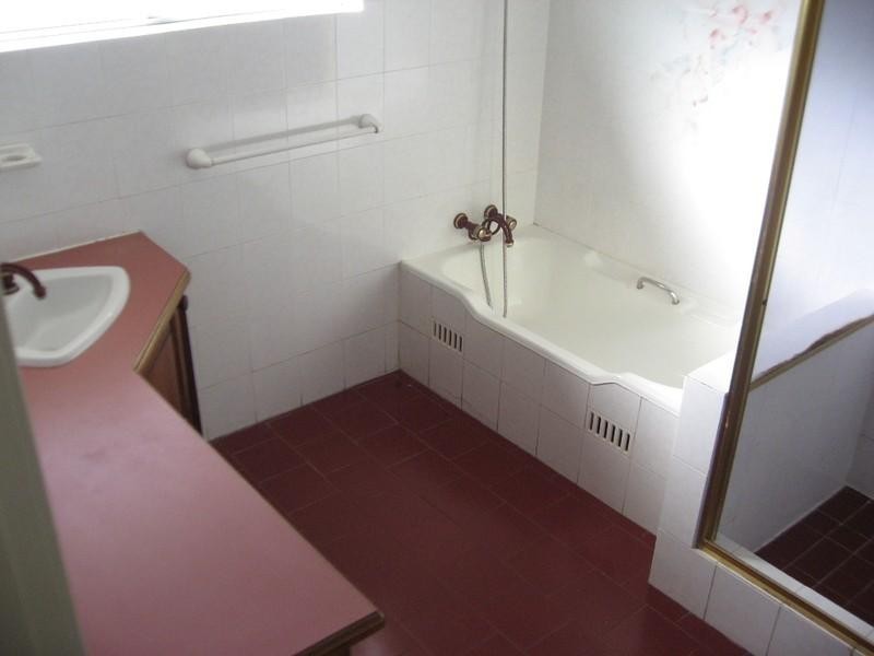 Bossley Park NSW 2176