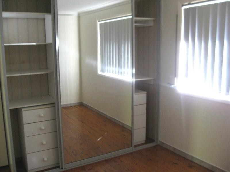 Bossley Park NSW 2176