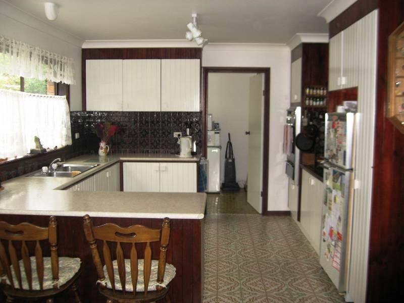 3 Beavors Road, Prairiewood NSW 2176