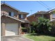 19A Madeline Street, Fairfield NSW 2165