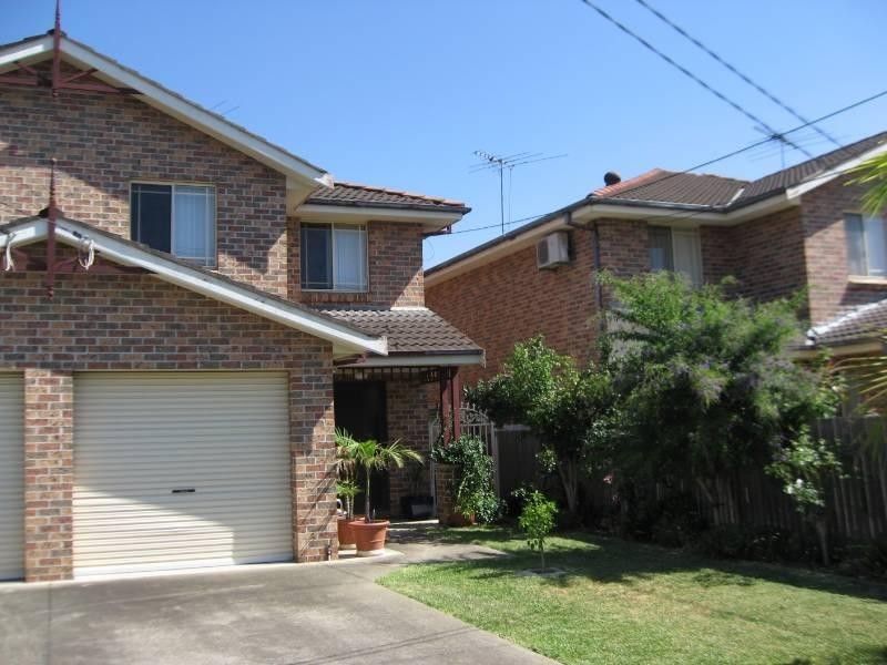 19A Madeline Street, Fairfield NSW 2165