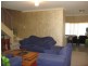 19A Madeline Street, Fairfield NSW 2165