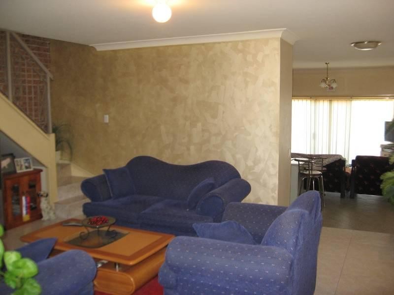 19A Madeline Street, Fairfield NSW 2165