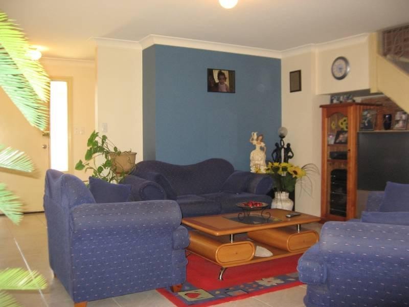 19A Madeline Street, Fairfield NSW 2165
