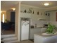 19A Madeline Street, Fairfield NSW 2165
