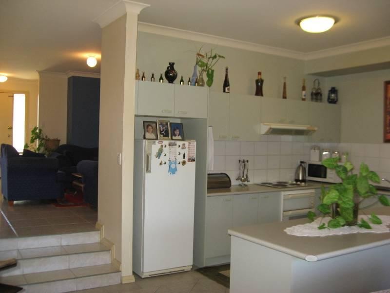 19A Madeline Street, Fairfield NSW 2165