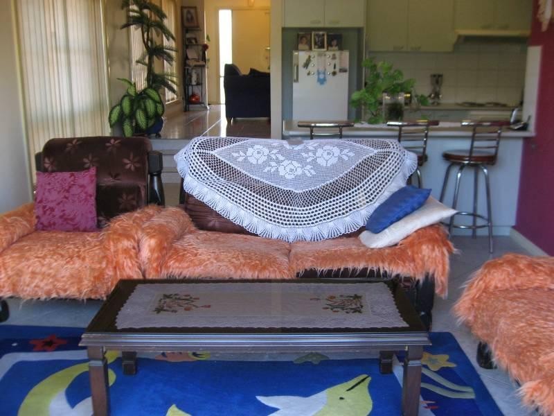 19A Madeline Street, Fairfield NSW 2165