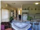 19A Madeline Street, Fairfield NSW 2165