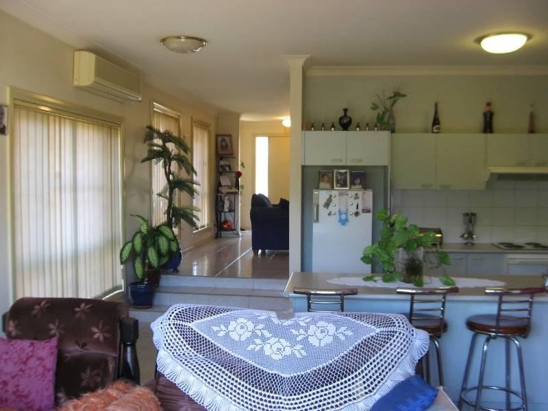 19A Madeline Street, Fairfield NSW 2165