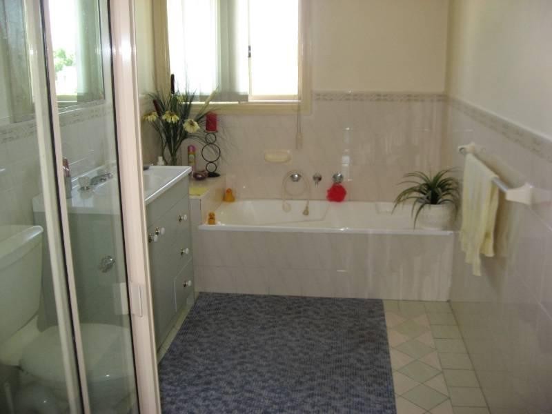 19A Madeline Street, Fairfield NSW 2165