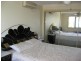 19A Madeline Street, Fairfield NSW 2165