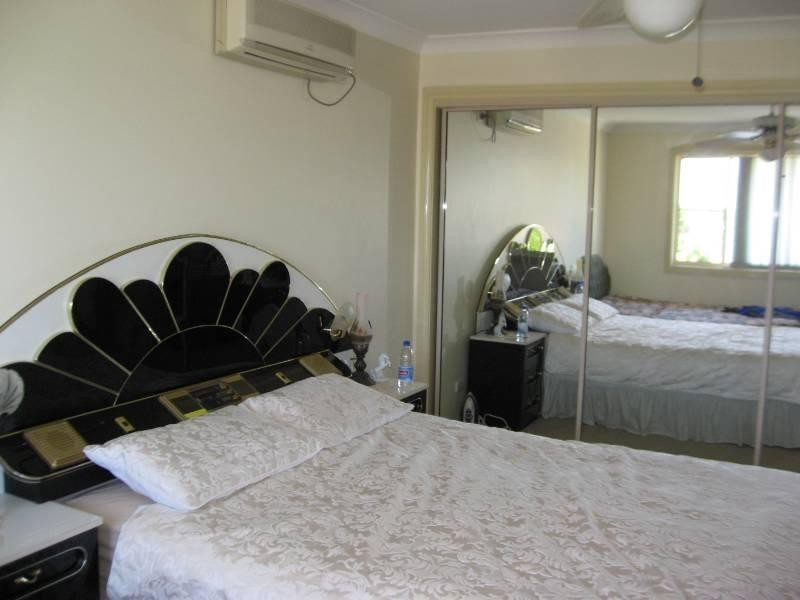 19A Madeline Street, Fairfield NSW 2165