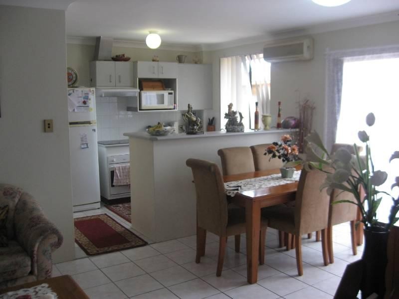 101/4-11 Equity Place, Canley Vale NSW 2166