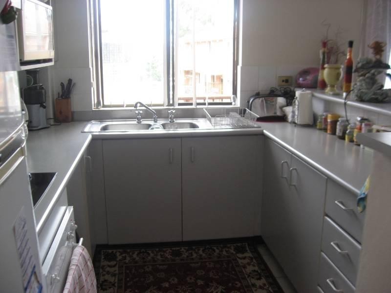 101/4-11 Equity Place, Canley Vale NSW 2166