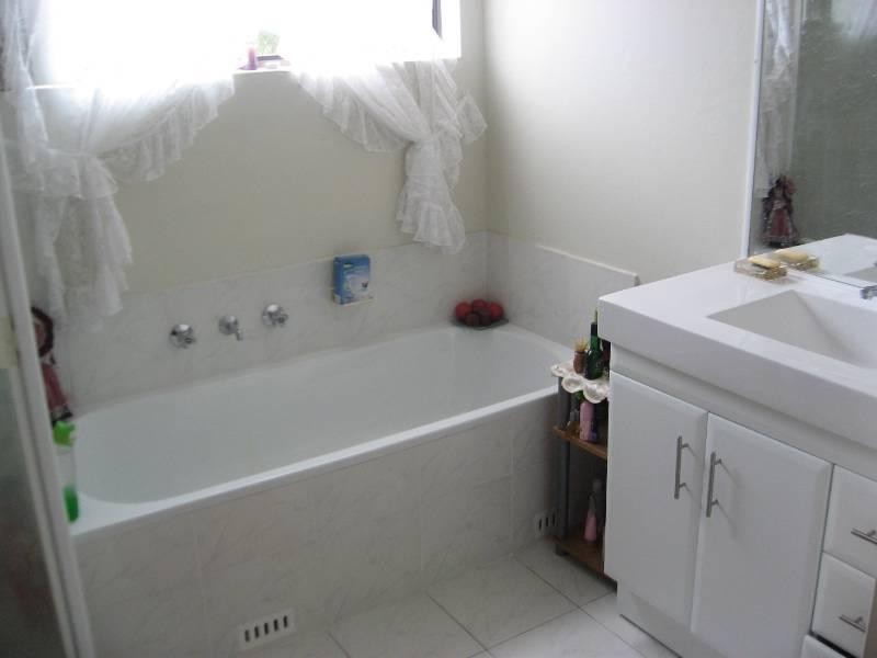 101/4-11 Equity Place, Canley Vale NSW 2166