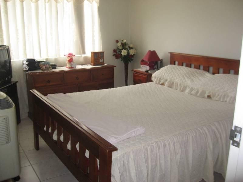 101/4-11 Equity Place, Canley Vale NSW 2166