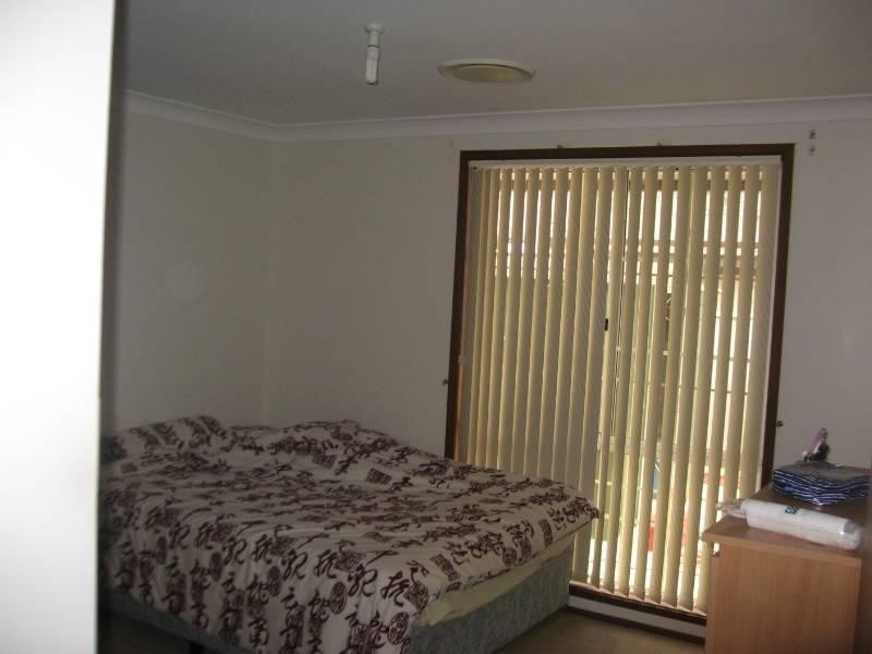 Greenfield Park NSW 2176