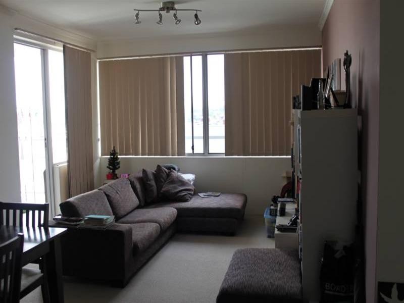 505/13 Spencer Street, Fairfield NSW 2165