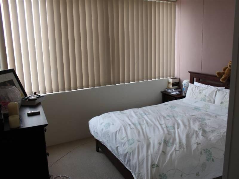 505/13 Spencer Street, Fairfield NSW 2165