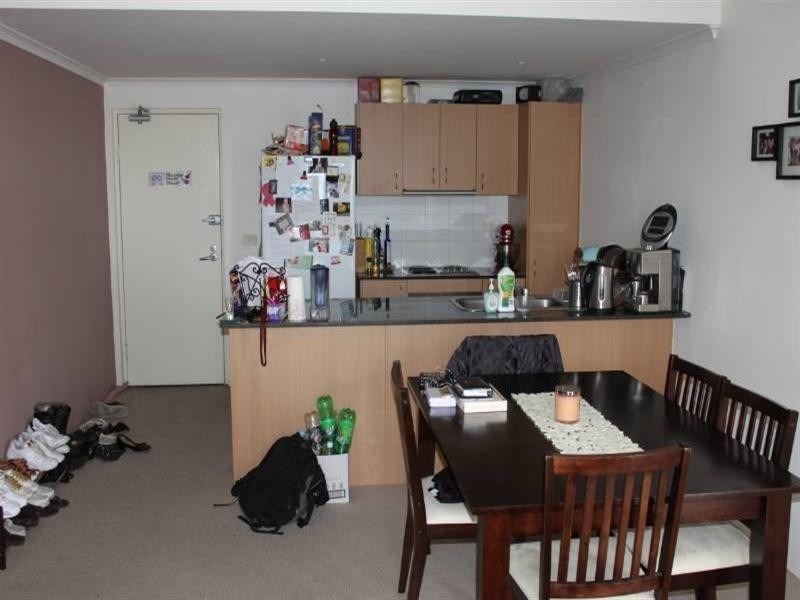 505/13 Spencer Street, Fairfield NSW 2165