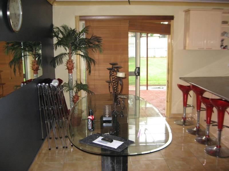 158 Chifley Street, Wetherill Park NSW 2164