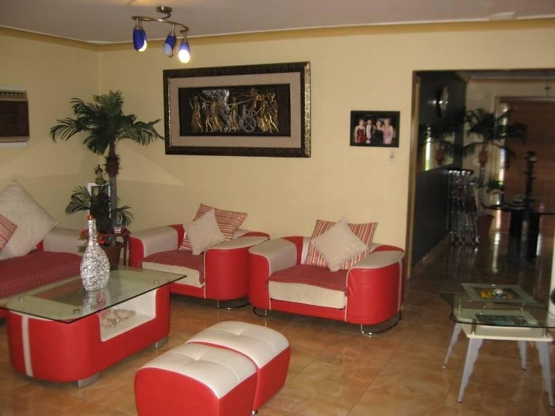 158 Chifley Street, Wetherill Park NSW 2164