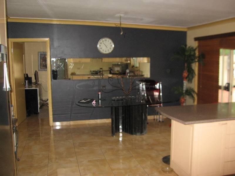 158 Chifley Street, Wetherill Park NSW 2164