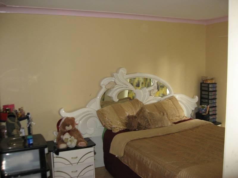 158 Chifley Street, Wetherill Park NSW 2164