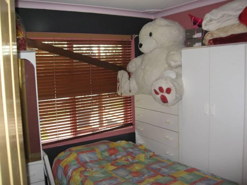 158 Chifley Street, Wetherill Park NSW 2164