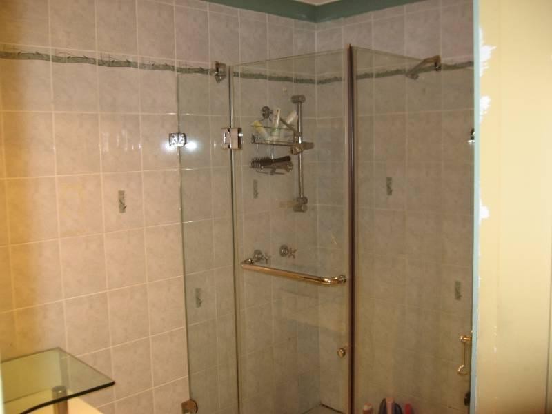 158 Chifley Street, Wetherill Park NSW 2164