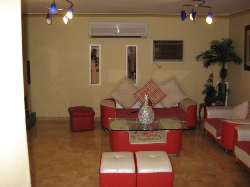 158 Chifley Street, Wetherill Park NSW 2164