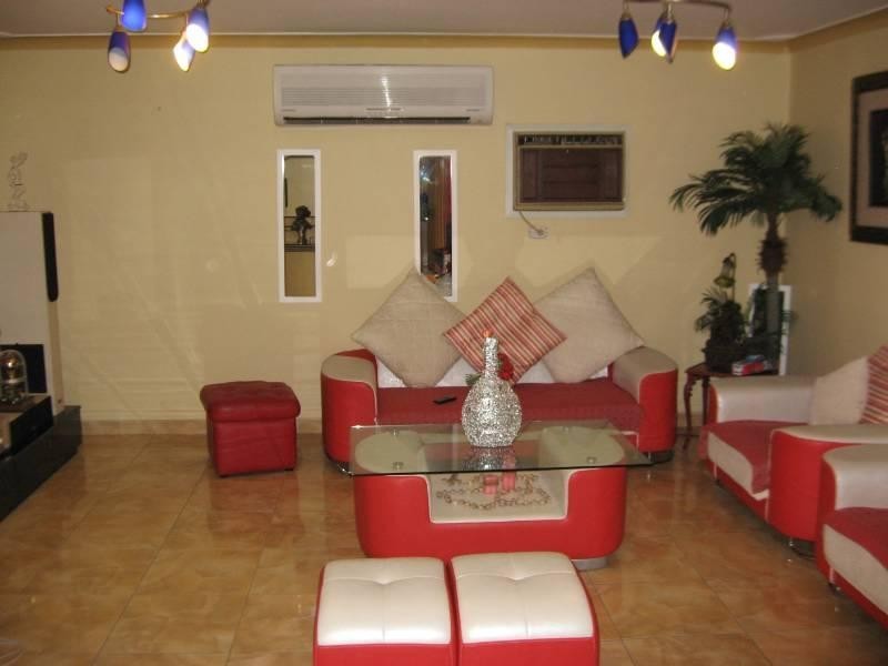 158 Chifley Street, Wetherill Park NSW 2164