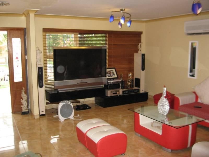 158 Chifley Street, Wetherill Park NSW 2164