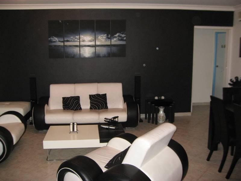 7/66 Sackville Street, Fairfield NSW 2165