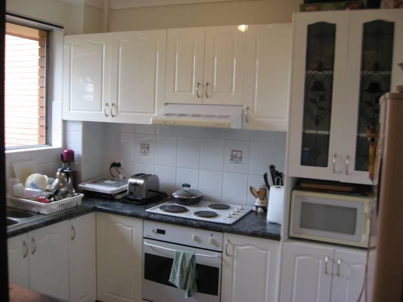 7/66 Sackville Street, Fairfield NSW 2165