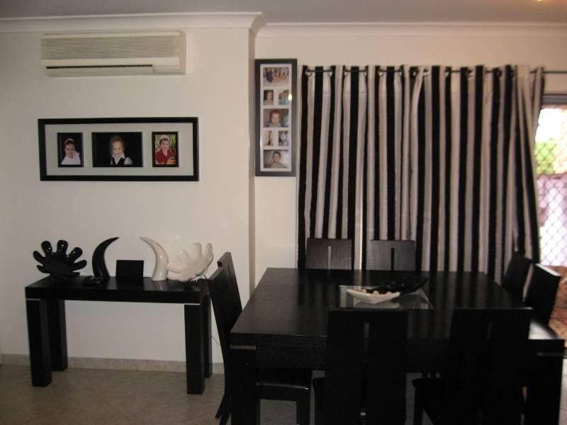 7/66 Sackville Street, Fairfield NSW 2165