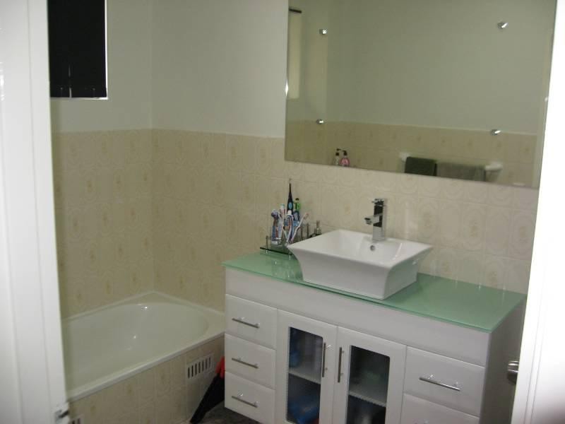 7/66 Sackville Street, Fairfield NSW 2165