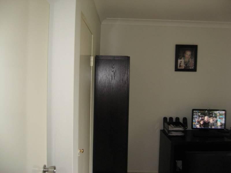 7/66 Sackville Street, Fairfield NSW 2165