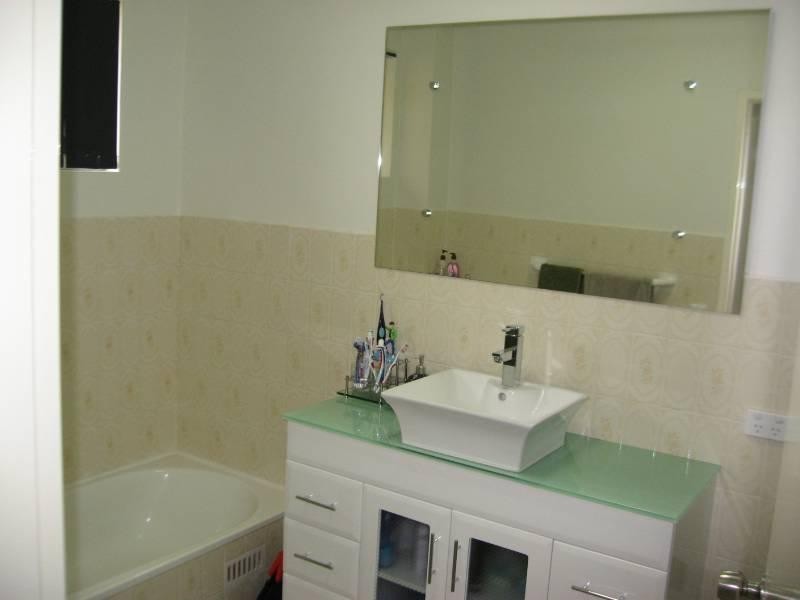 7/66 Sackville Street, Fairfield NSW 2165