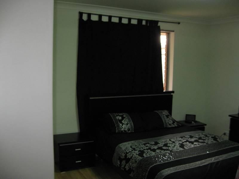 7/66 Sackville Street, Fairfield NSW 2165