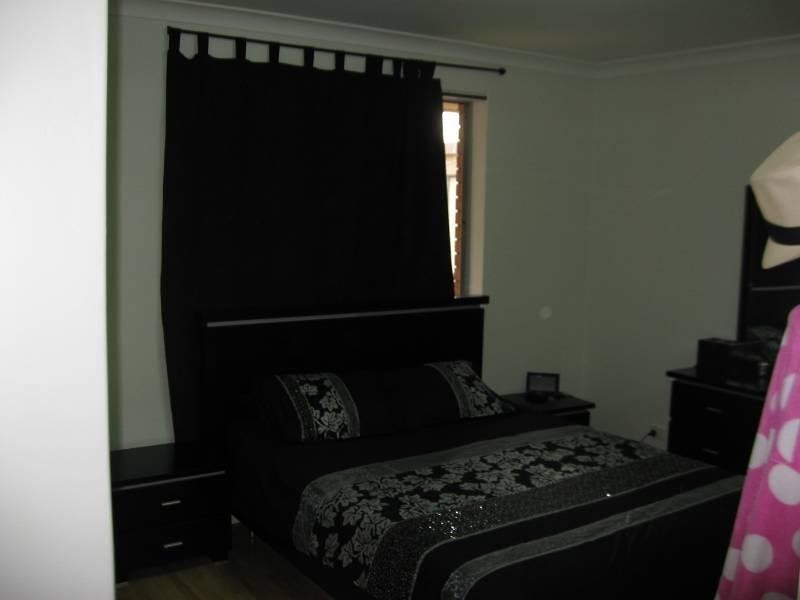 7/66 Sackville Street, Fairfield NSW 2165